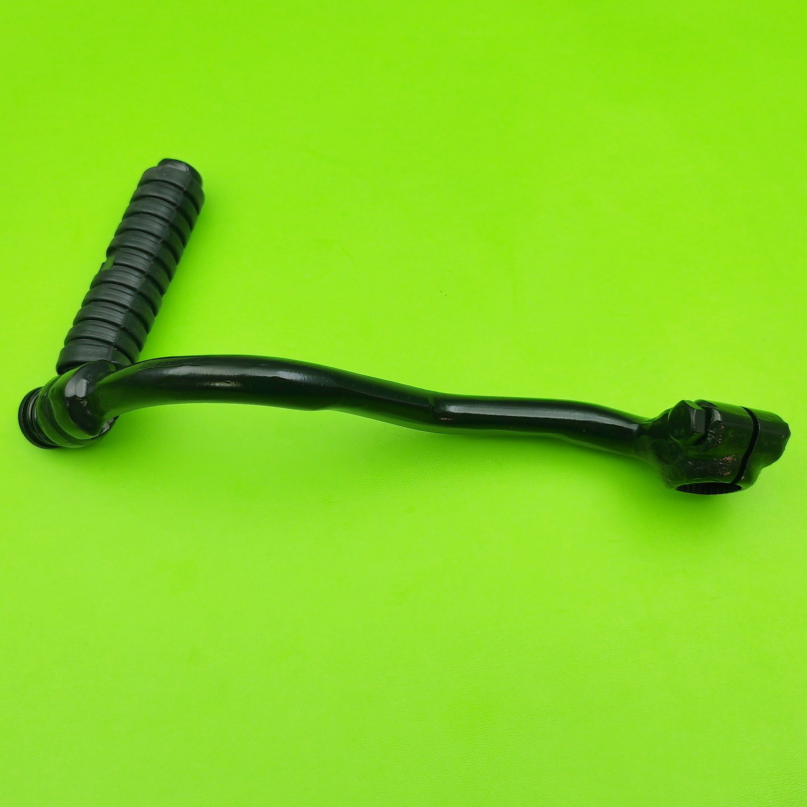 Kick Start Starter Lever For Honda XR80R XR100R 1985 1986 1987 1988 1989-2003