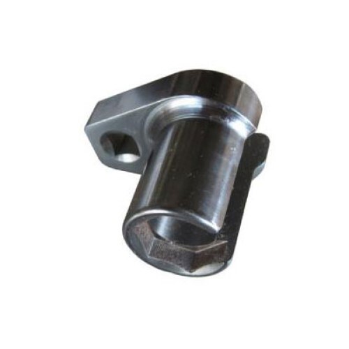 Schley 66750B Shielded Oxygen Fuel Sensor Socket
