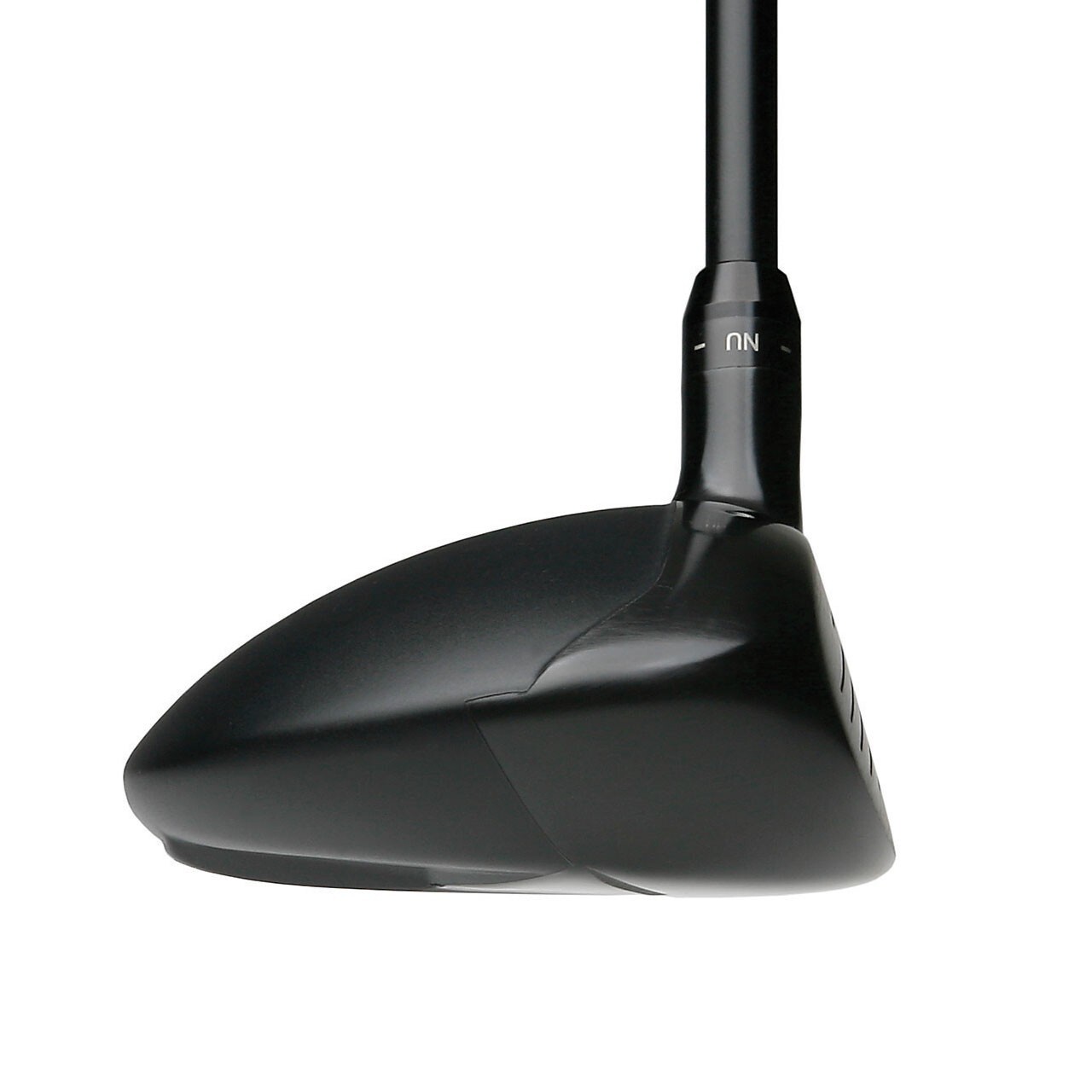 Maltby KE4 TC Pro Adjustable Fairway Wood Heads