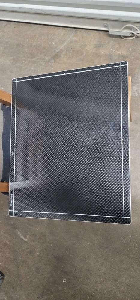 siemens mobilett XP digital