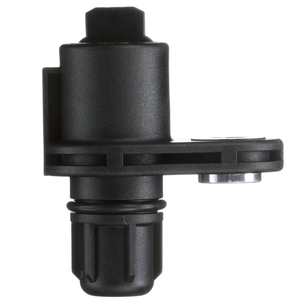 For 2000-2003 Lincoln LS - Automatic Transmission Speed Sensor Delphi