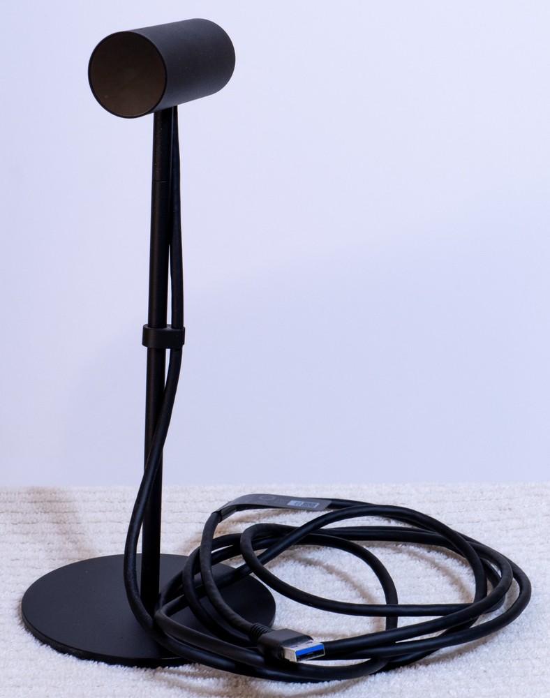 Oculus Rift - Virtual Reality Headset + Touch Controllers & 2x Sensors