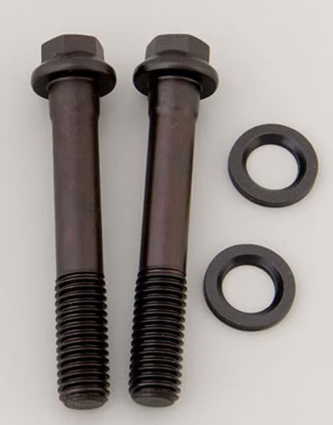 ARP 154-5004 2-bolt main Bolt Kit