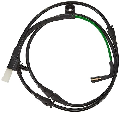 SEM500070 Brake Pad Sensor, Front