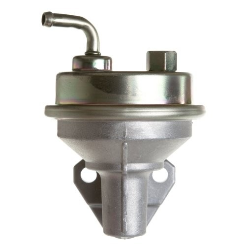 MF0051 Mechanical Fuel Pump