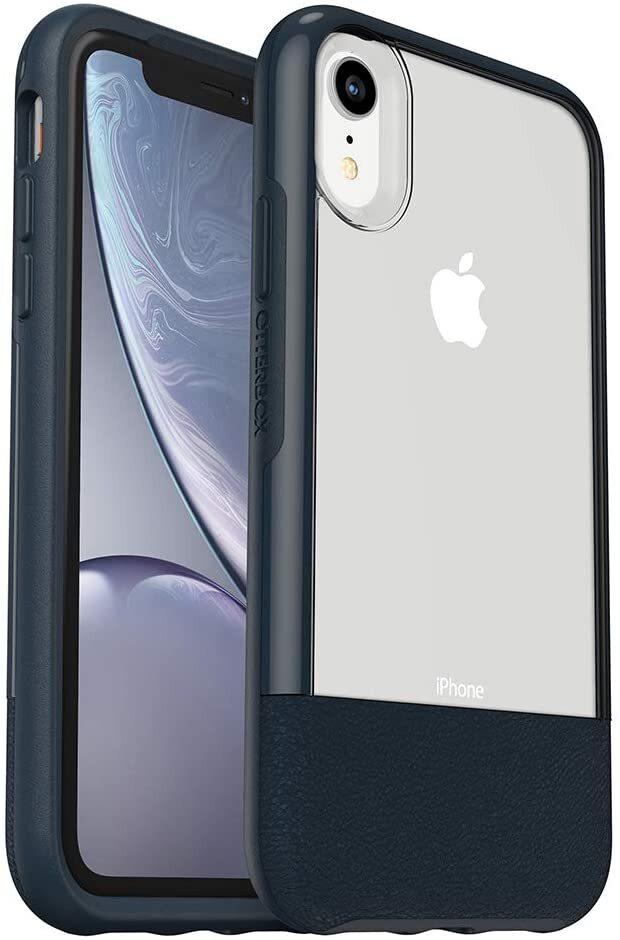 OTTERBOX STATEMENT SERIES Case for iPhone XR - LUCENT JADE