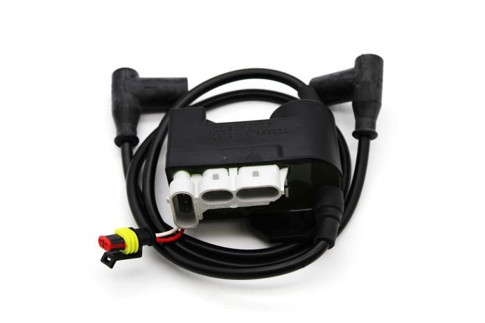 SPI SU-01190 Calibrated Module for Precise Electrical Testing