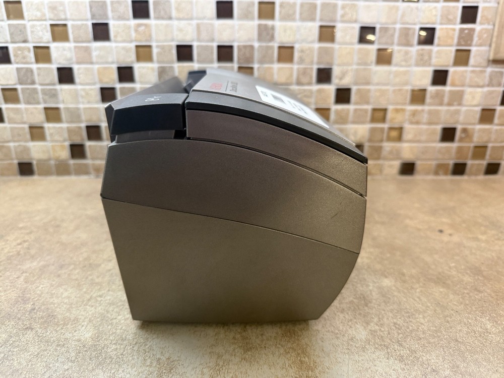 Xerox DocuMate 262i Color Duplex Document Speed Scanner