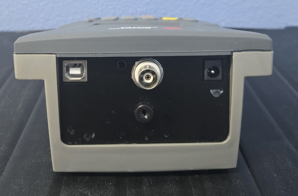 Beckman Coulter PHI510 PH Benchtop Meter (001-A)