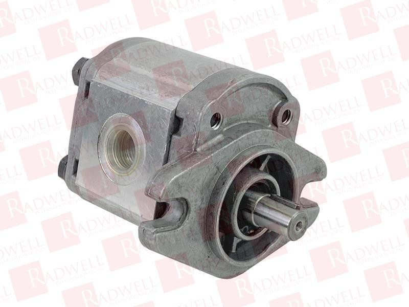 DMIC DPG102KCC / DPG102KCC (USED)