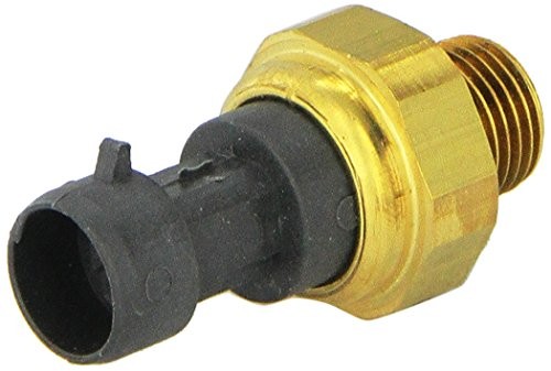 PS308T Oil Pressure Switch