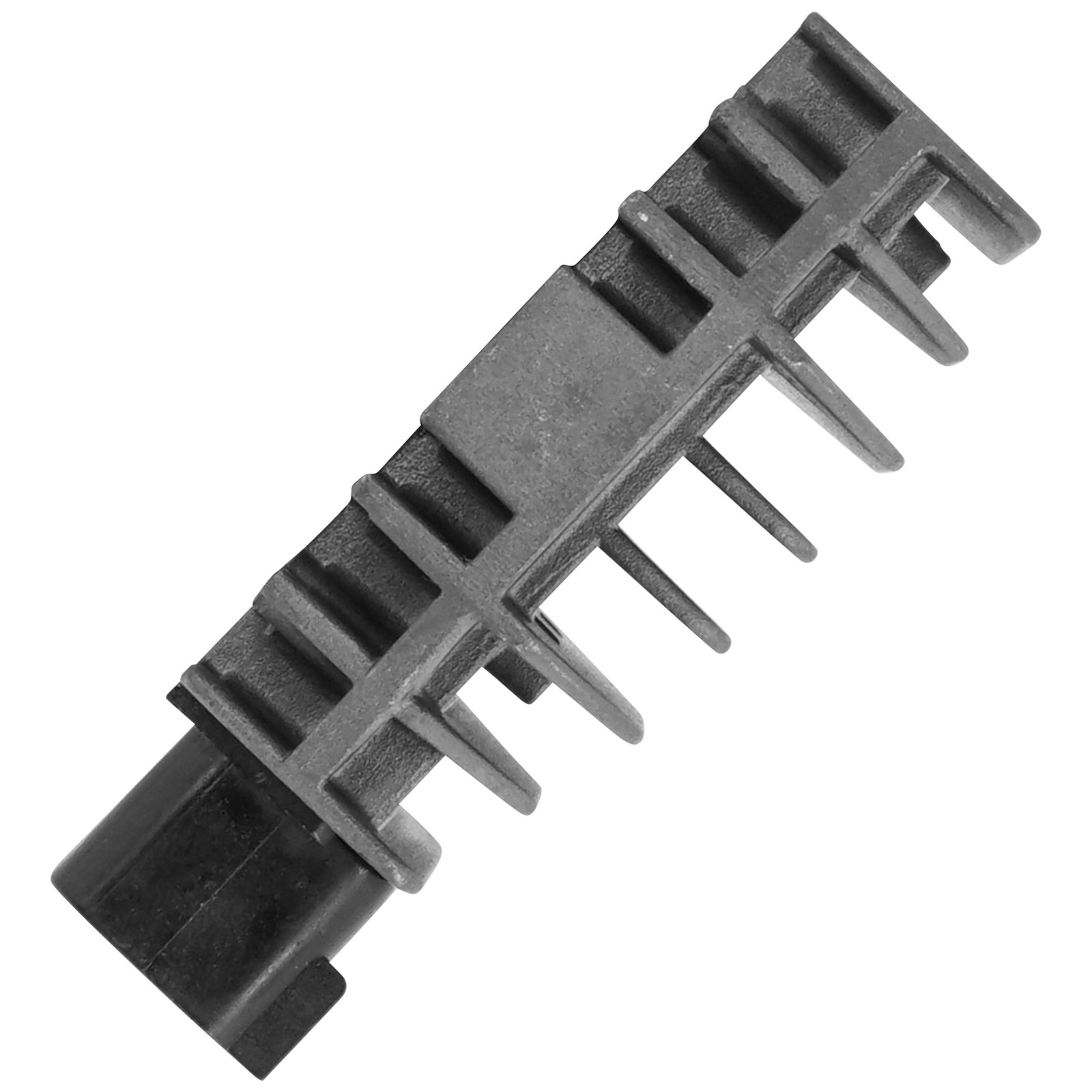 Regulator Rectifier for Yamaha 5Gt-81960-00-00 5Bn-81960-00-00