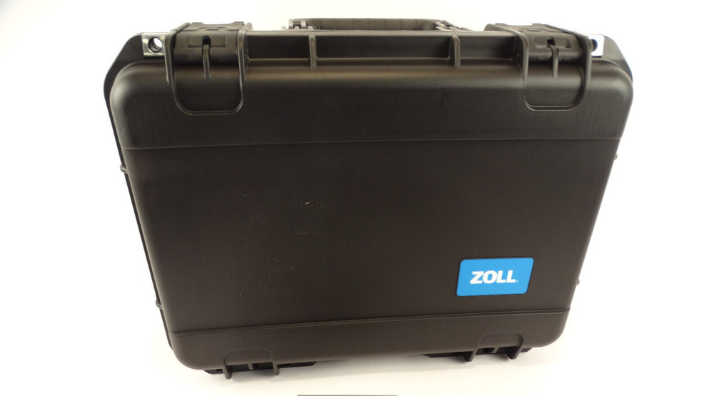 SKB iSeries 1813-7B-E Storage Case