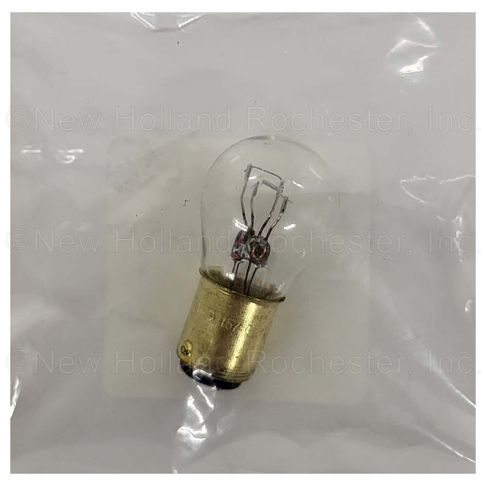 Kinze Bulb Part # GR1208