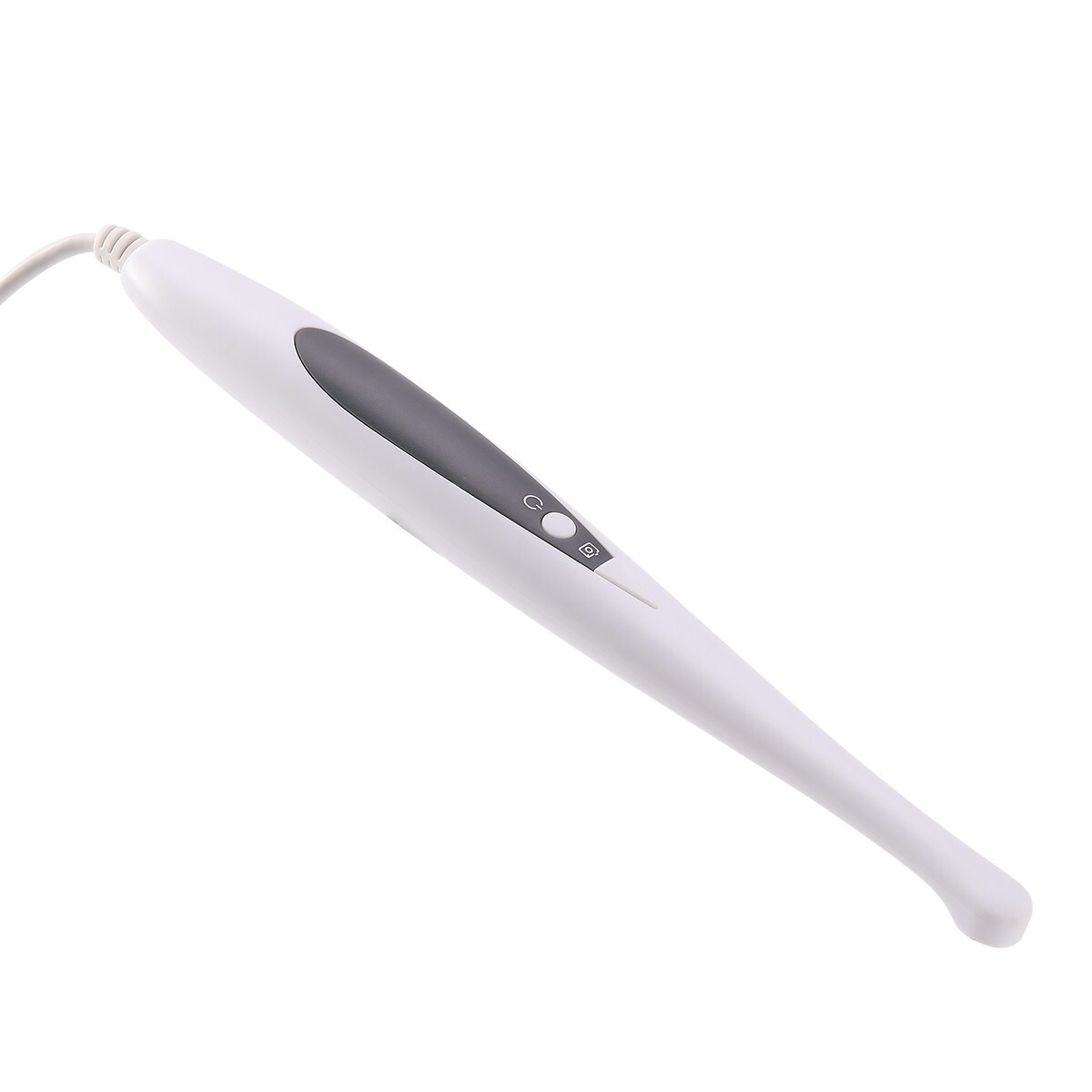 AZDENT Dental Intraoral Camera USB HD Camera 13.0 Mega Pixels 6 LED Lights