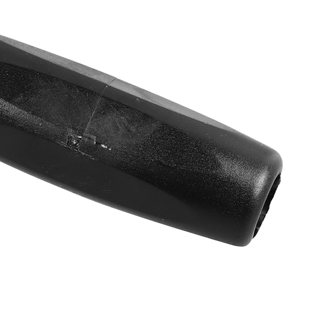 Guitar String Pegs Winder Multi Functional Ergonomic Quick String Changing T CHU