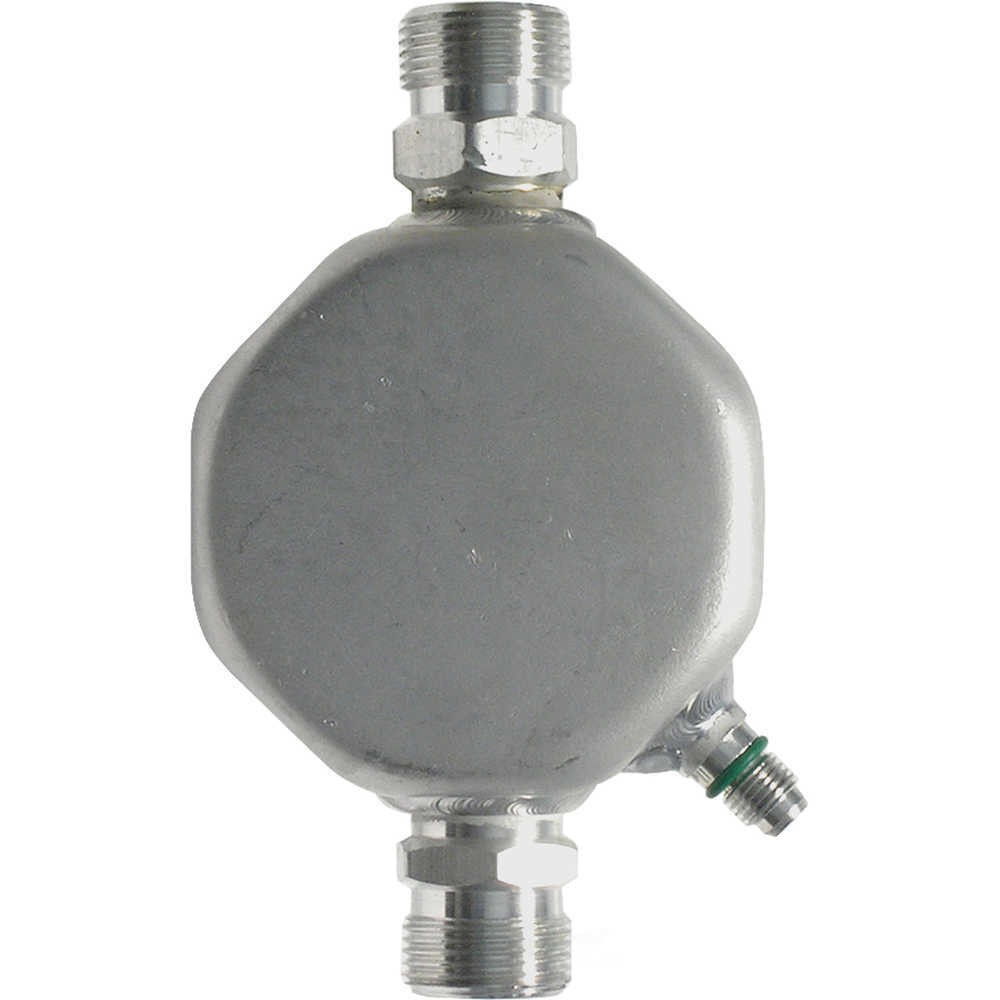 A/C Accumulator UAC RD 1512C