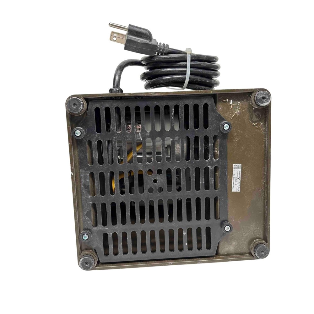 Tormek T-4 Water Cooled Compact Sharpening System