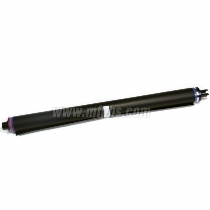 OPC Drum Xerox Versalink C7020
