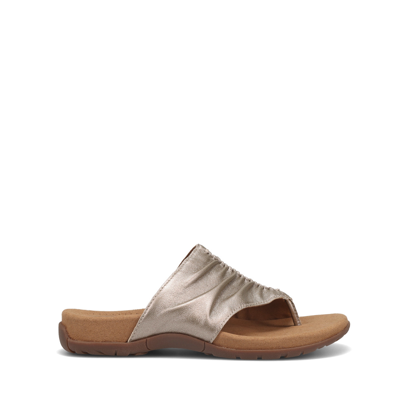 Taos - Woman's Gift 2 Sandals - Choose Size & Color