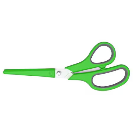 Riteknife So300 Safety Scissors, So300