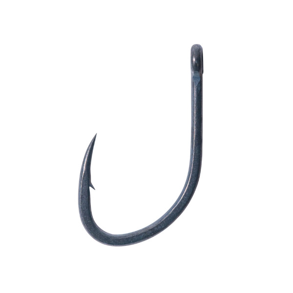 Drennan Specialist XT Gripper