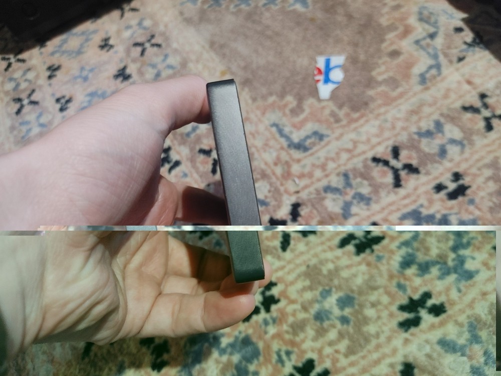 Native Instruments Komplete 10 Ultimate 500GB HDD Only Tested