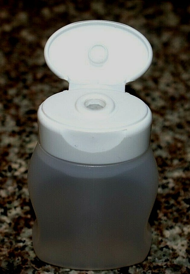 REAPER PHASER - SECRET PERSONAL SELF DEFENSE WEAPON + RELOAD / STOPS ATTACKERS!*