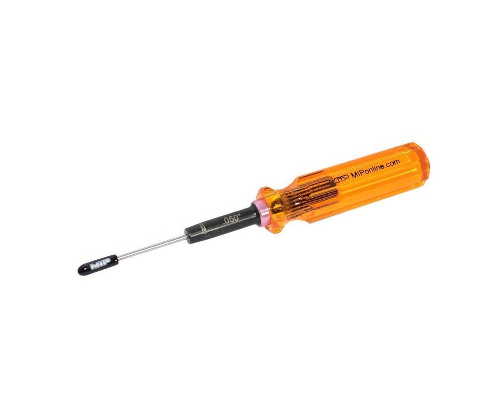 MIP Gen 2 Hex Driver (.050) [MIP9200]