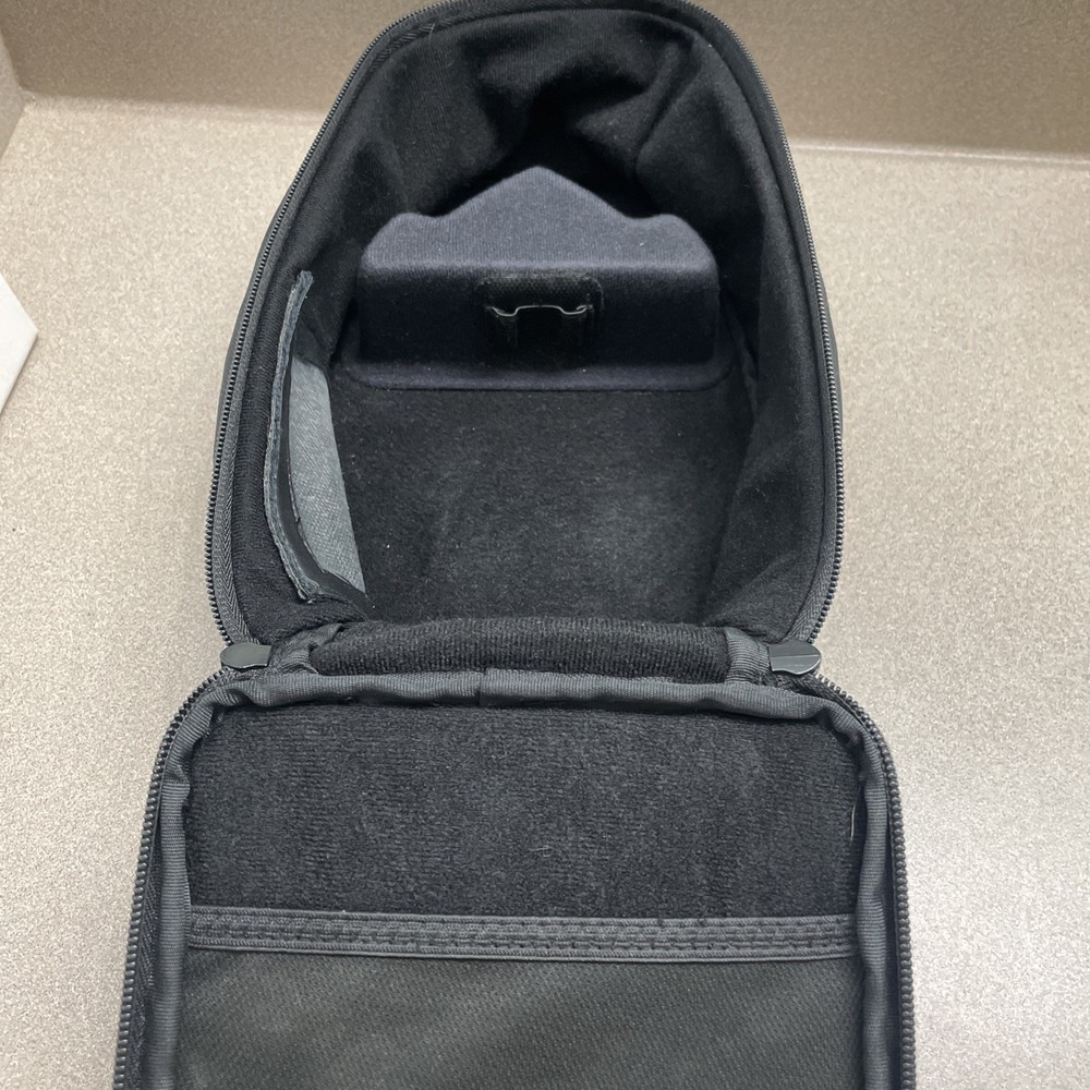 Genuine Bose A20 Replacement Aviation Headset Case Only