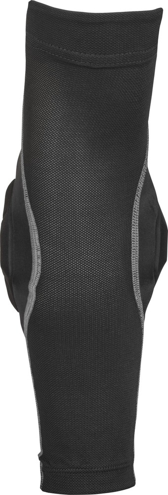 Fly Barricade Lite Elbow Guards Medium 28-3151