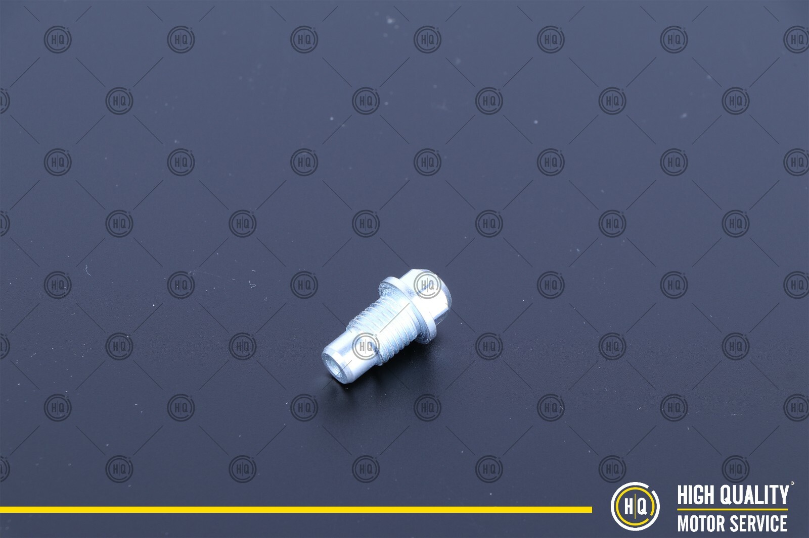 Oil Nozzle Jet For Deutz 02239584, 914, 913, 912, 511.