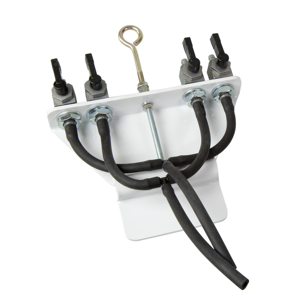 4-Channel adaptor , TS-220