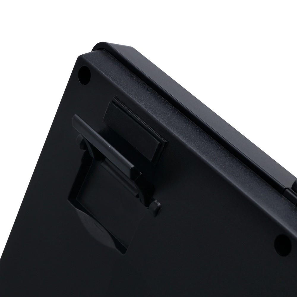 Rackmount Touchpad Kybrd