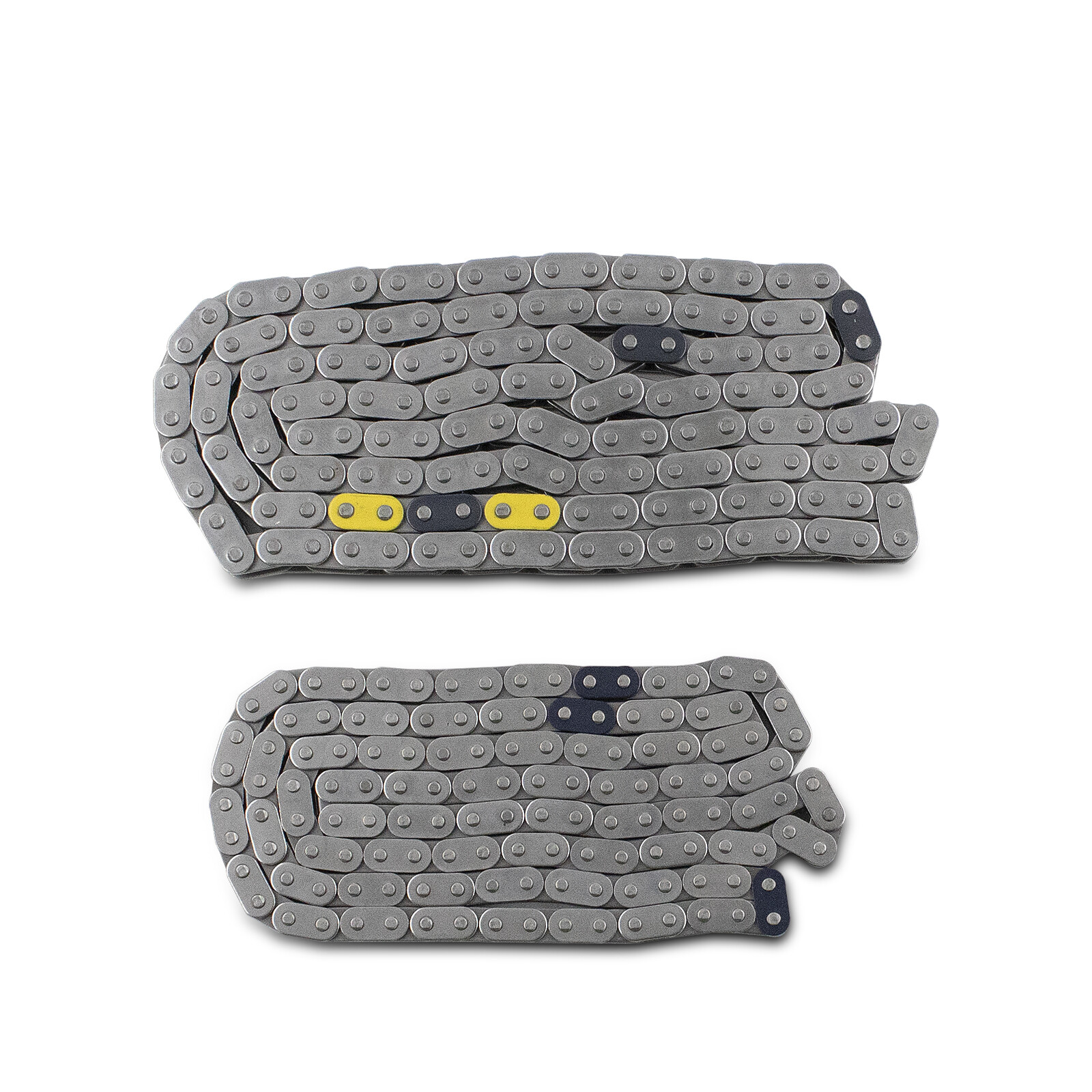 For 11-17 CHEVROLET EQUINOX GMC TERRAIN 2.4L Timing Chain Kit & Oil water Pump