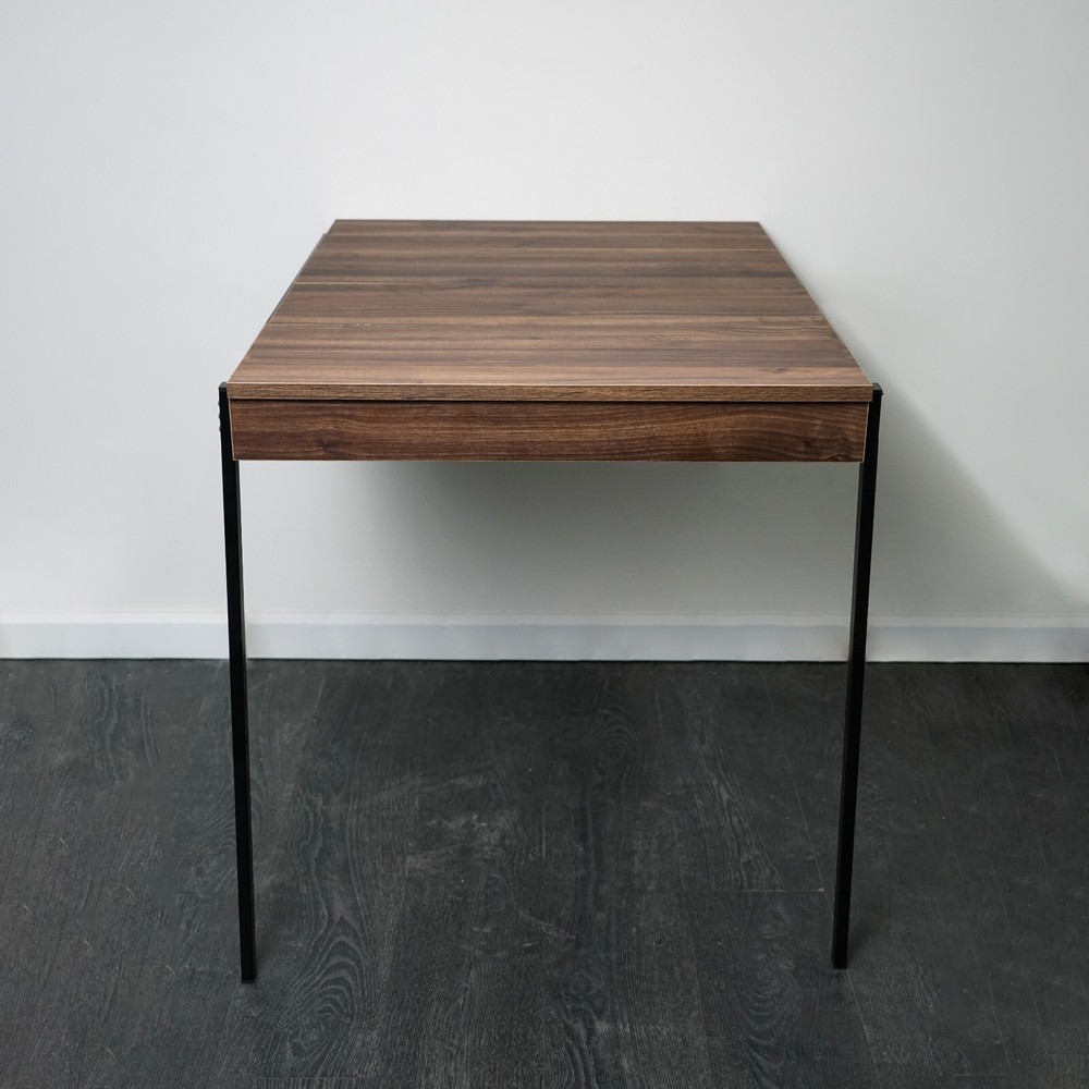 Murphy Folding Table | Wall Mounted Table Dining Table | Space Saving Table