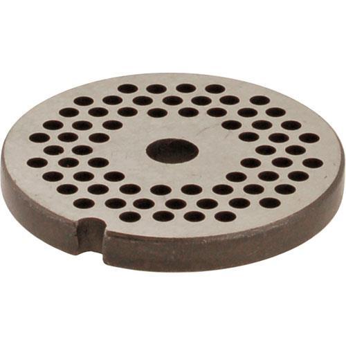 Univex - 1000509 - Plate