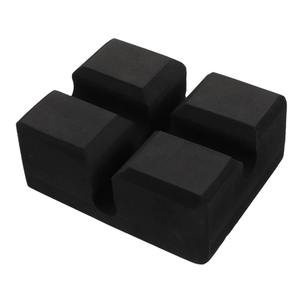 Bench Press Block Support Block Improve Single Training Assistant Block