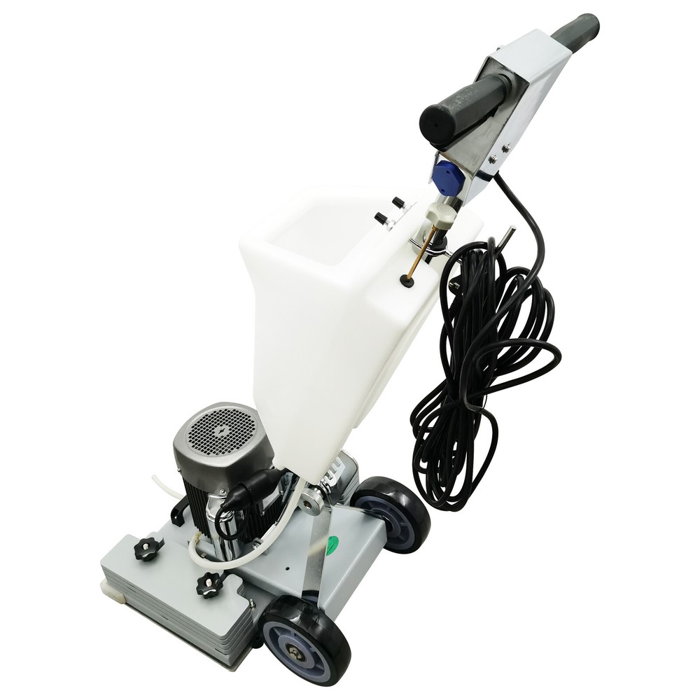 SC-008 Multifunctional Floor Brushing Machine Hard Floor Cleaning Machine