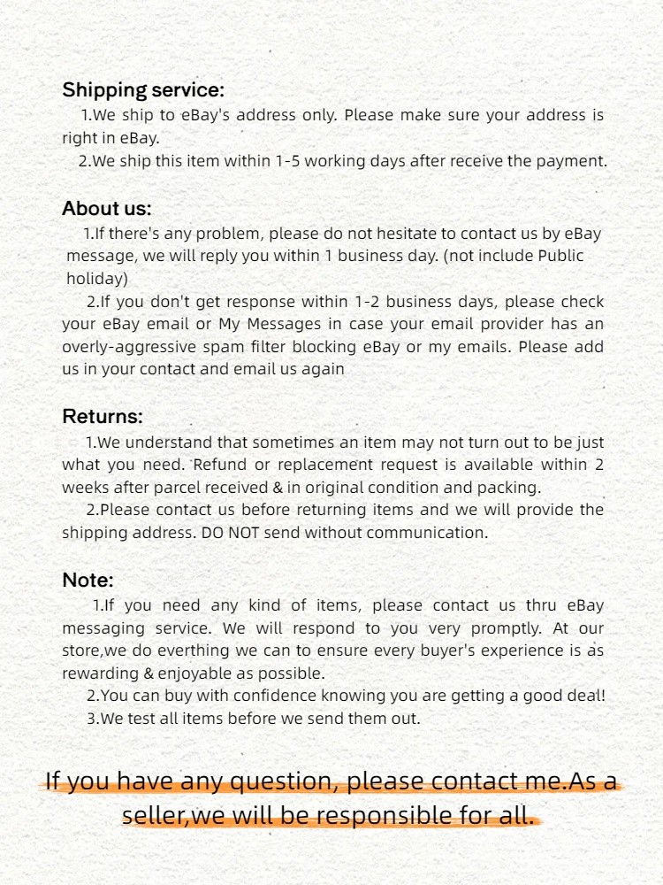 1PCS OMRON D2FP-FN2 D2FP-FN2 mouse microswitch 5-pin microswitch Fast Delivery