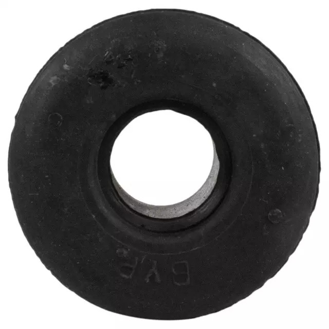 Genuine Ford Spring Bushing F2UZ5781D