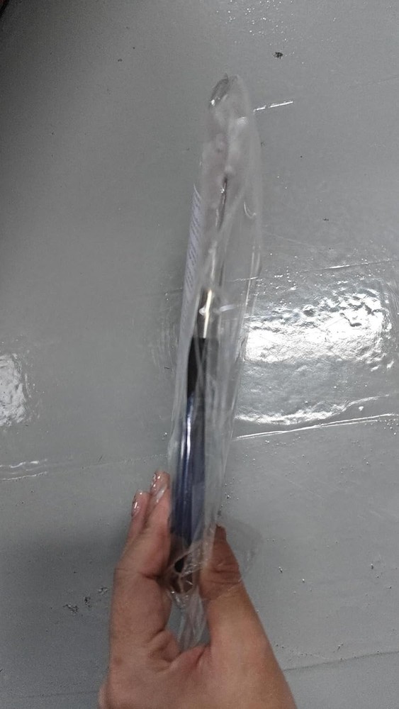 2Pcs Telescopic Teachers Pointer, Extendable Hand Pointer Finger Pointer Stick,