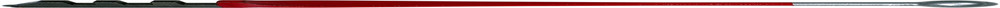 102370 Professional Glass Cutter