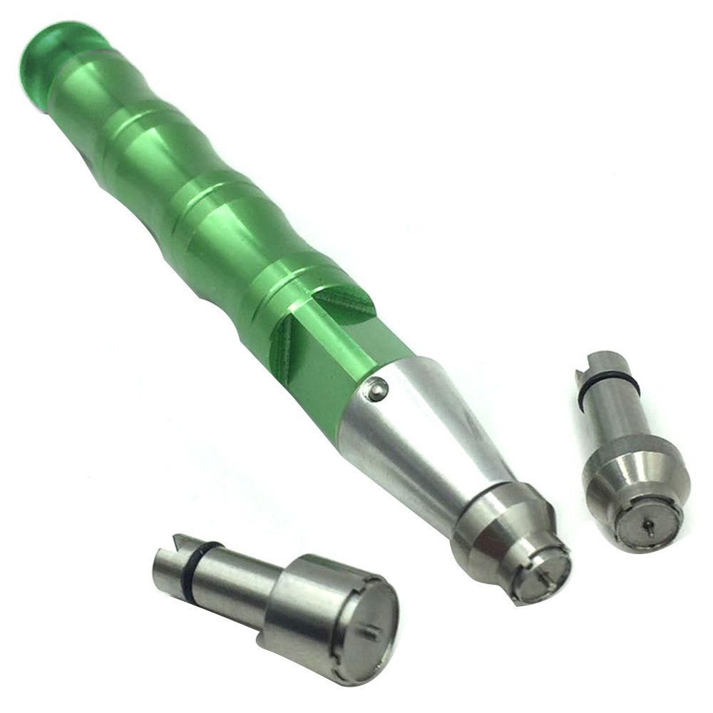 Watch Movement Tools Release and Lock Oscillating Weight-Rotor3262