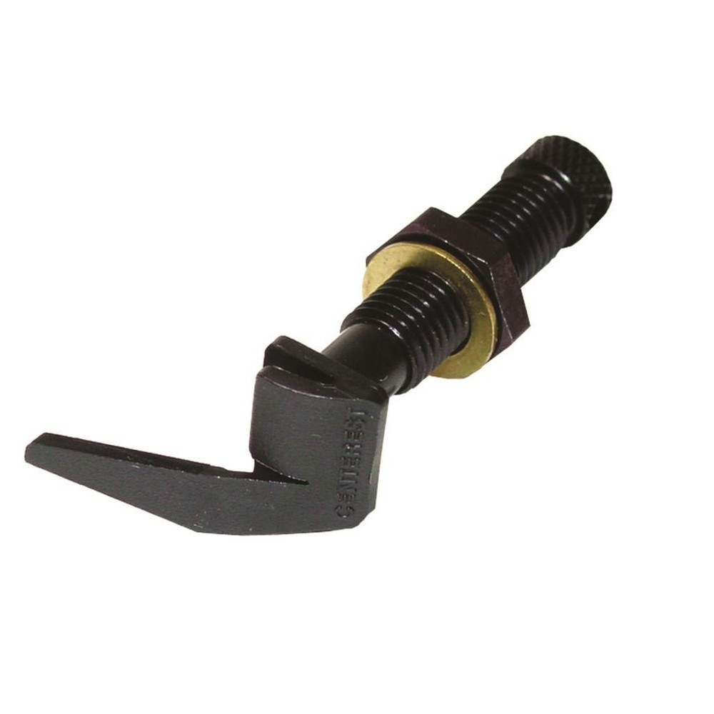 New Archery Products NAP Centerest Arrow Rest Right Hand