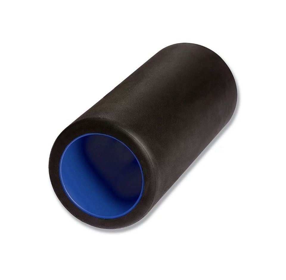 NEW DoubleUP Roller “Warm Up” Soft