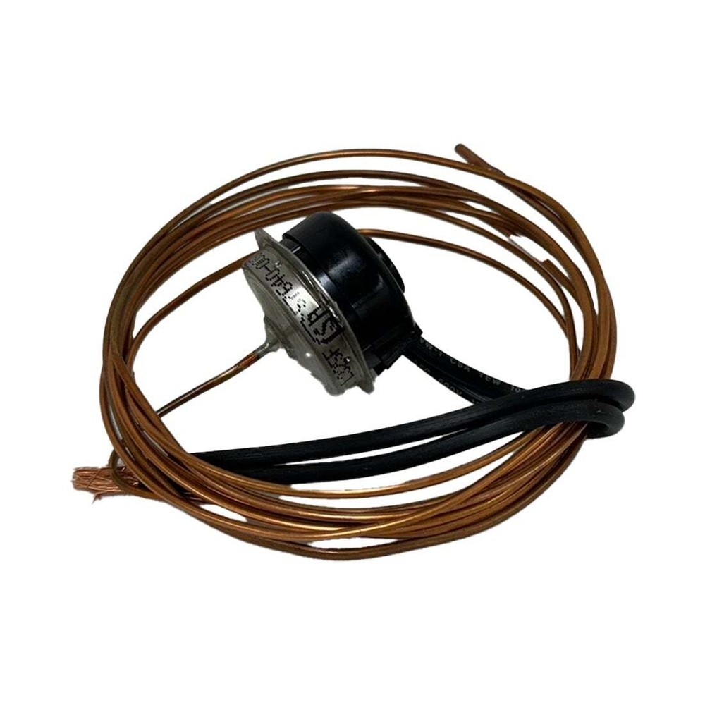 57640006 Replacement Auto Reset 240Limit