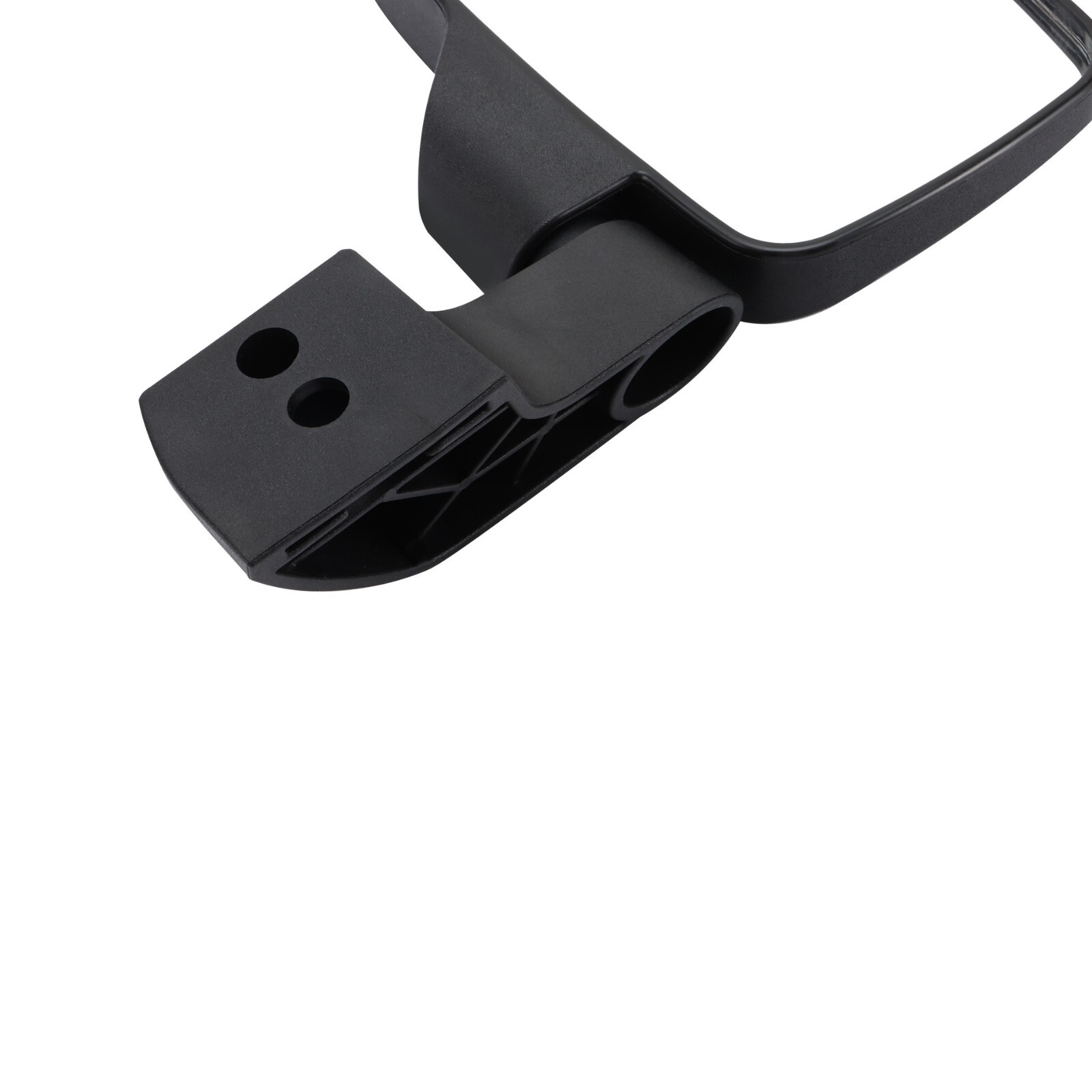 Side View Mirrors #2889241 for Polaris Ranger XP 1000 /SP 570 /Commercial PRO XD