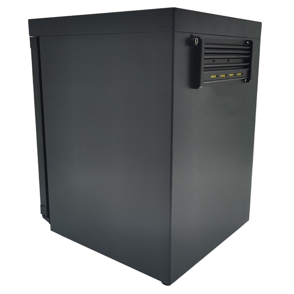 30L Digital Camera Dehumidify Storage 2 Layer Camera Anti-mold Storage Dryer