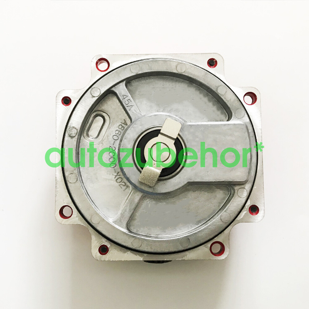 Applicable for New FANUC A860-2070-T371 Encoder
